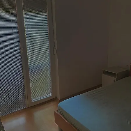 The Block